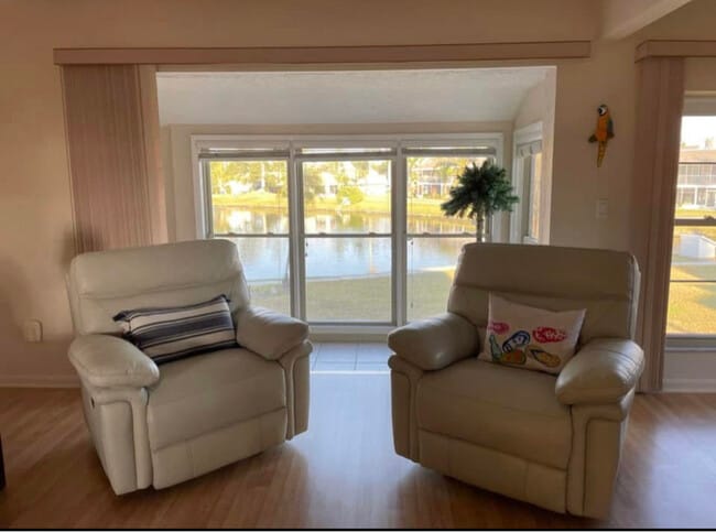 property at 5400 Peppertree Dr