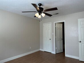 12606 Monaco Rd in Houston, TX - Building Photo - Building Photo