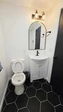 643 S Washington St in Salt Lake City, UT - Building Photo - Building Photo