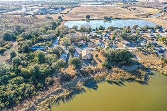 114 E Northside Dr in Lake Wales, FL - Foto de edificio - Building Photo