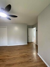 340 Raymond Ave in Bathurst, NB - Building Photo - Building Photo