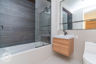 1326 Ocean Ave, Unit 7C in Brooklyn, NY - Foto de edificio - Building Photo