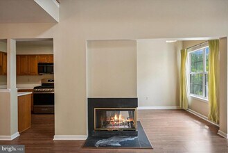 624 Brickhouse Rd in Princeton, NJ - Building Photo - Building Photo