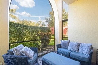 11945 Alegria St in Ft. Myers, FL - Building Photo - Building Photo