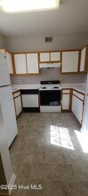 723 Bragg Dr in Wilmington, NC - Building Photo - Building Photo