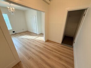 35 Wentworth St in Biddeford, ME - Building Photo - Building Photo