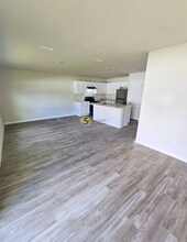 2 Rosalie Pl in Palm Coast, FL - Building Photo - Building Photo