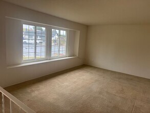 7014 Lemonwood Ln in Lemon Grove, CA - Building Photo - Building Photo