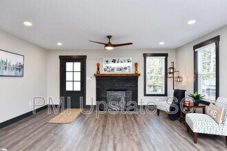 105 McMakin Dr in Greenville, SC - Building Photo - Building Photo