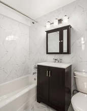 408 W 57th St, Unit 6B in New York, NY - Building Photo - Building Photo