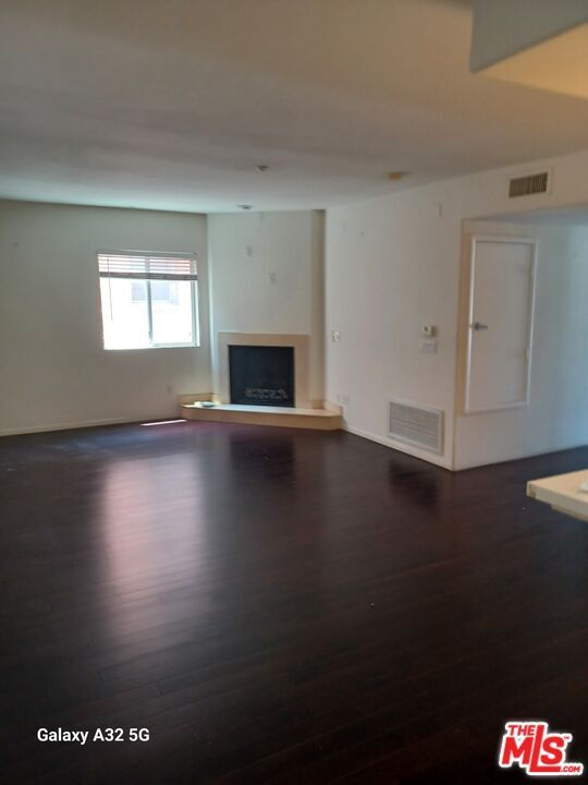 733 S Manhattan Pl in Los Angeles, CA - Building Photo - Building Photo