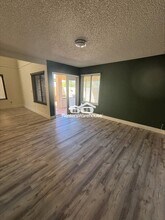 1836 N Stapley Dr in Mesa, AZ - Building Photo - Building Photo