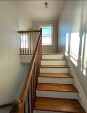 234 Palmer St, Unit Apartment 2 in Elizabeth, NJ - Building Photo - Building Photo