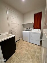 1217 Redbud St in Santa Paula, CA - Building Photo - Building Photo