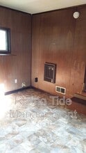 1636 8th Ct W in Birmingham, AL - Building Photo - Building Photo