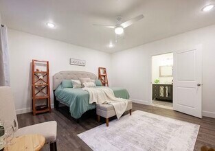 1950 N 1250 W, Unit 1950 in Mapleton, UT - Foto de edificio - Building Photo