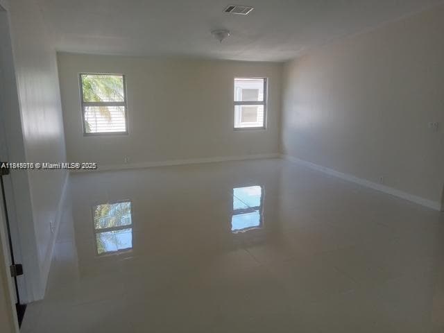 property at 19800 SW 180th Ave