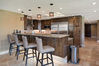 5 Briarcliff Ct in Rancho Mirage, CA - Building Photo - Building Photo