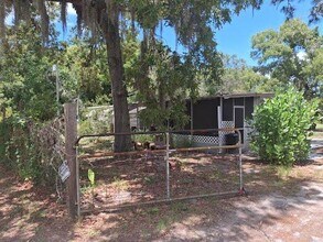 9723 Tom St in Hudson, FL - Building Photo - Building Photo