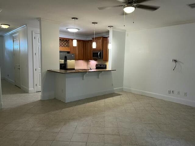77 Talon Ct in Santa Rosa Beach, FL - Building Photo - Building Photo