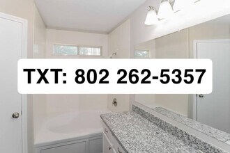 2600 Hill Street Cove in Round Rock, TX - Building Photo - Building Photo