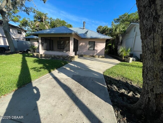 113 Fox Pl in Port Orange, FL - Building Photo - Building Photo