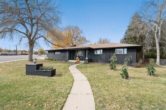5099 S Linden Dr in Englewood, CO - Building Photo - Building Photo