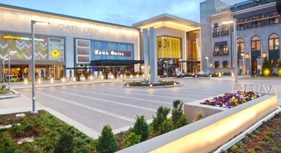 22 Jackson St, Unit 2 in Denver, CO - Foto de edificio - Building Photo