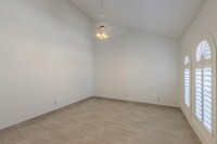 11684 Shapleigh Ct in El Paso, TX - Foto de edificio - Building Photo