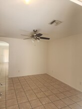 6937 S Copper Run Ave in Tucson, AZ - Building Photo - Building Photo