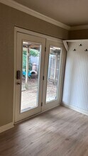 707 Boyd Dr in Grapevine, TX - Building Photo - Building Photo