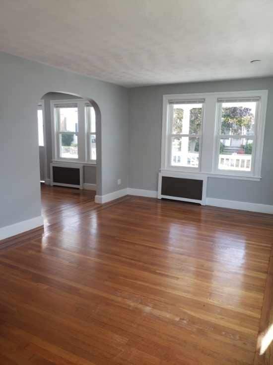 20 Mermaid Ave in Winthrop, MA - Building Photo - Building Photo
