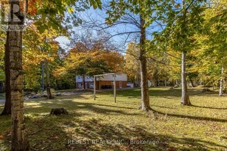 910 Concession Rd 17 W in Tiny, ON - Building Photo - Building Photo