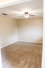 118 Catalina Cir in Portland, TX - Building Photo - Building Photo