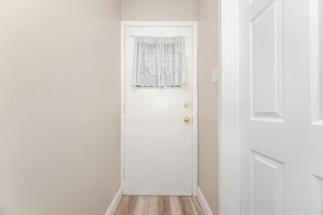 5 Gairey Dr in Halton Hills, ON - Building Photo - Building Photo