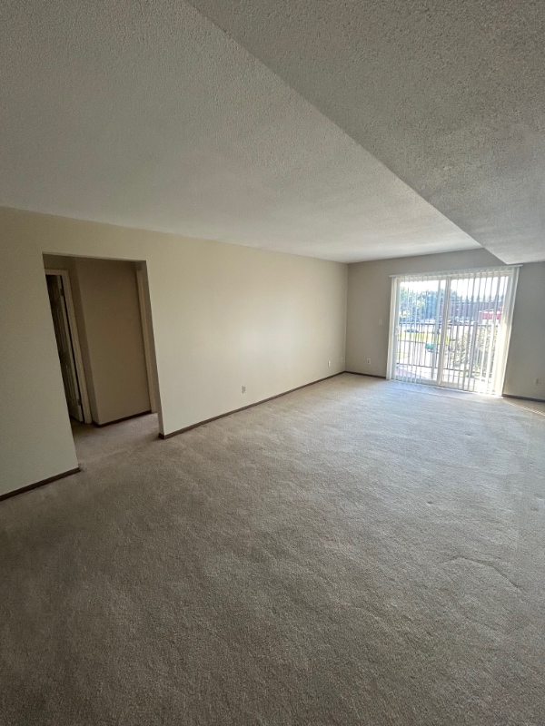 7100 Van Dorn St in Lincoln, NE - Building Photo - Building Photo