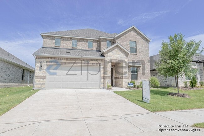 property at 3907 Edmondson Dr
