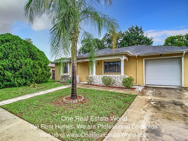property at 12929 Ohio Woods Ln
