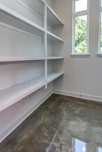 112 Colbert Way in Nashville, TN - Building Photo - Building Photo