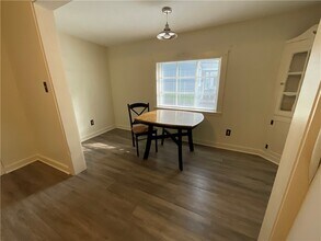 99 Belmont St in Rochester, NY - Building Photo - Building Photo