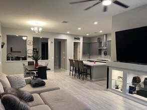 23061 E Mayberry Rd in Queen Creek, AZ - Building Photo - Building Photo