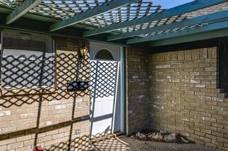 4901 Stacey Ave in Fort Worth, TX - Building Photo - Building Photo