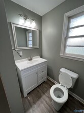 11534 Mack Rd in Athens, AL - Building Photo - Building Photo