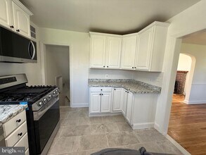 6134 Marglenn Ave in Baltimore, MD - Building Photo - Building Photo