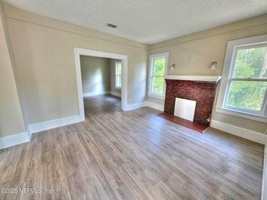 213 W 24th St in Jacksonville, FL - Building Photo - Building Photo