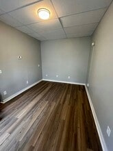 23 Main St in Goffstown, NH - Building Photo - Building Photo