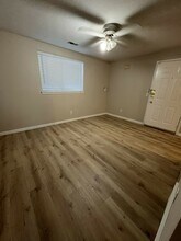 3320 S 1570 E in Salt Lake City, UT - Building Photo - Building Photo