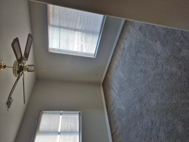 6740 E Dixileta Dr in Cave Creek, AZ - Building Photo - Building Photo