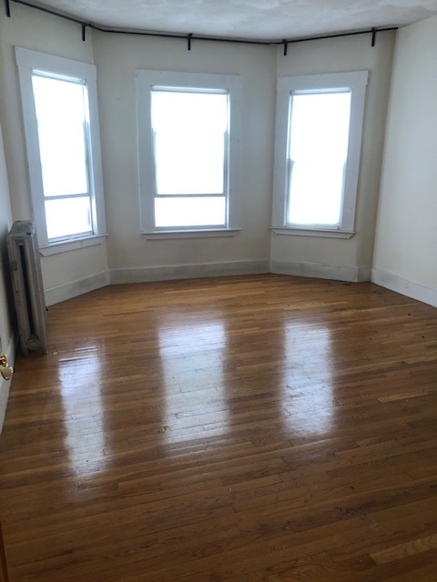 130 Oxford St, Unit 6 in Cambridge, MA - Building Photo - Building Photo