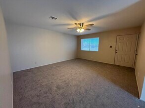 1791 S 45th Dr in Yuma, AZ - Building Photo - Building Photo